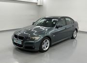 BMW 320i  Auto (F30) For Sale In Port Elizabeth