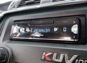 Mahindra KUV100 Nxt 1.2 G80 K2+ DARE For Sale In Pretoria