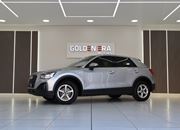 Audi Q2 35TFSI For Sale In Pretoria