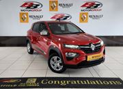 Renault Kwid 1.0 Dynamique For Sale In Pretoria