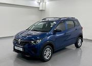 Renault Triber 1.0 Expression For Sale In Port Elizabeth