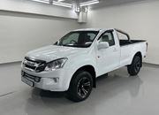 Isuzu KB250 D-Teq LE Single Cab For Sale In Port Elizabeth