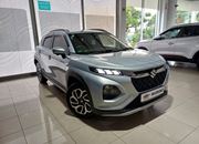 Suzuki Fronx 1.5 GLX 4AT For Sale In Pretoria