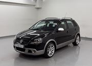 Volkswagen CrossPolo 1.9 TDi For Sale In Port Elizabeth