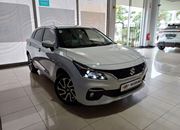 Suzuki Baleno 1.5 GLX manual For Sale In Pretoria