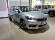 Suzuki Ciaz 1.5 GLX For Sale In Pretoria