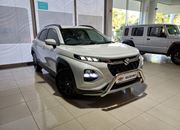 Suzuki Fronx 1.5 GL 4AT For Sale In Pretoria