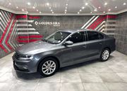 Volkswagen Jetta 1.4TSI Comfortline For Sale In Pretoria