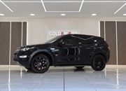 Land Rover Discovery Sport HSE Luxury Si4 For Sale In Pretoria