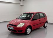 Ford Fiesta Flite 3Dr For Sale In Port Elizabeth