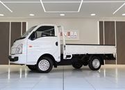 Hyundai H100 2.6D F-C D-S For Sale In Pretoria