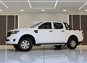 Ford Ranger 2.2TDCi Hi-Rider XL Auto For Sale In Pretoria