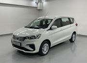 Toyota Rumion 1.5 SX For Sale In Port Elizabeth