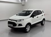 Ford EcoSport 1.5 TiVCT Ambiente For Sale In Port Elizabeth