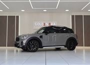 Mini Cooper Countryman Auto For Sale In Pretoria