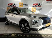 Mitsubishi Eclipse Cross 2.0 GLS For Sale In Pretoria
