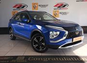 Mitsubishi Eclipse Cross 2.0 GLS For Sale In Pretoria