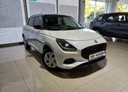 Suzuki Swift 1.2 GL+ manual For Sale In Pretoria