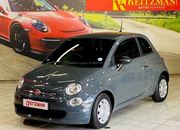 Fiat 500 TwinAir Pop For Sale In Randburg