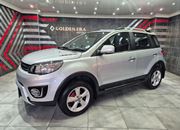 Haval H1 1.5 For Sale In Pretoria