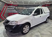 Nissan NP200 1.6 A-C Safety Pack  For Sale In Pretoria