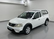 Nissan NP200 1.6  For Sale In Port Elizabeth