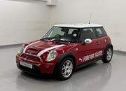 Mini Cooper For Sale In Port Elizabeth