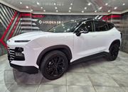 Jetour Dashing 1.5T Momentum For Sale In Pretoria
