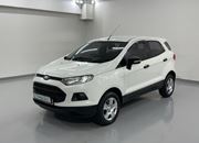 Ford EcoSport 1.5 TiVCT Ambiente For Sale In Port Elizabeth