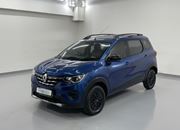 Renault Triber 1.0 Dynamique For Sale In Port Elizabeth