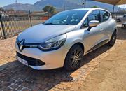 Renault IV 900T Blaze For Sale In Pretoria