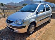 Tata Indica 1.4 LSi For Sale In Pretoria