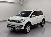 Haval H1 1.5 VVT  For Sale In Port Elizabeth