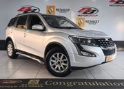 Mahindra Xuv 500 2.2D MHawk 7 Seat For Sale In Pretoria