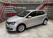 Volkswagen Polo Vivo 1.4 Comfortline For Sale In Pretoria