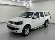 GWM Steed 5E 2.4 Double Cab Xscape For Sale In Port Elizabeth