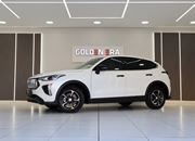 Haval Jolion Pro 1.5T Premium 7 DCT For Sale In Pretoria