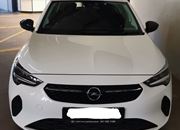 Opel Corsa 1.2 For Sale In Cape Town