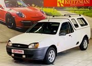 Ford Bantam 1.6i XLT  For Sale In Randburg