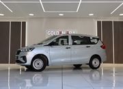 Suzuki Ertiga 1.5 GA  For Sale In Pretoria