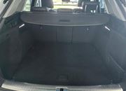 Audi Q7 4.5 TDi Quattro For Sale In Port Elizabeth