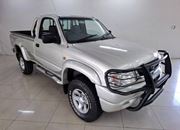 Toyota Hilux 2.5 D-4D Raider Legend 45 For Sale In Port Elizabeth