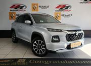 Suzuki Grand Vitara 1.5 GLX auto For Sale In Pretoria