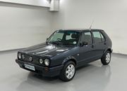 Volkswagen Golf TenaCiti 1.4i For Sale In Port Elizabeth