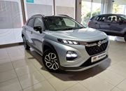 Suzuki Fronx 1.5 GLX 4AT For Sale In Pretoria