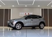 Haval Jolion Pro 1.5T Super Luxury 7DCT For Sale In Pretoria