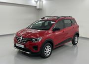 Renault Triber 1.0 Dynamique For Sale In Port Elizabeth