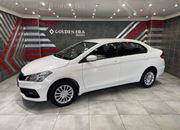Suzuki Ciaz 1.5 GL Auto For Sale In Pretoria