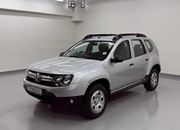 Renault Duster 1.6 Expression For Sale In Port Elizabeth