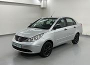 Tata Indigo 1.4 GLS For Sale In Port Elizabeth